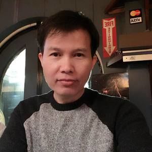 Meet your Posher, Banditf